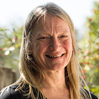 Elizabeth, a PayPerks user